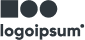 Home Tech Startup Featured On Logo 2