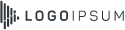 Home Tech Startup Featured On Logo 3
